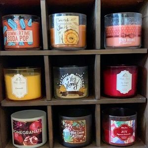 Meet your Posher, Hallie